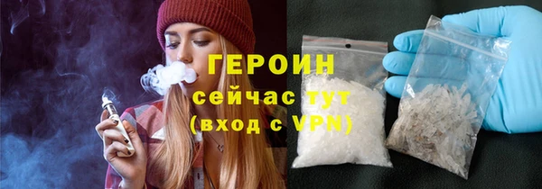 сатива Новодвинск