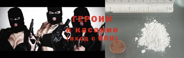 сатива Новодвинск