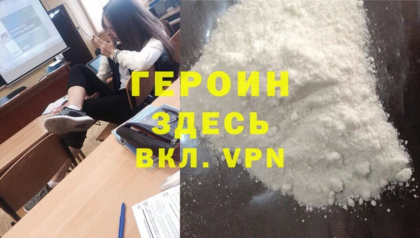 сатива Новодвинск