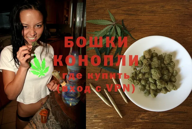 Бошки марихуана OG Kush  Пошехонье 